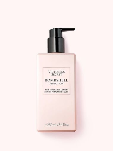 Bombshell Seduction Crema Profumata Corpo, Bombshell Seduction, large