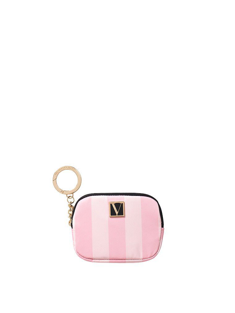 Portamonete outlet victoria secret