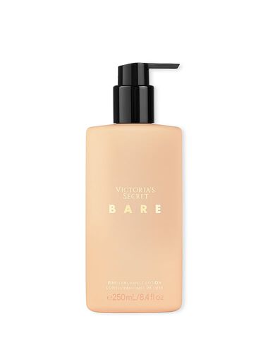 Bare Crema Profumata Corpo, Bare, large