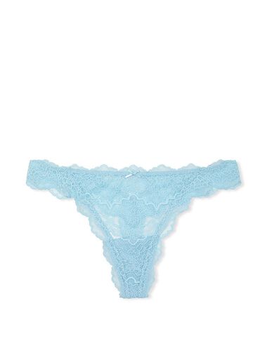 Tanga In Pizzo, Blue Topaz, large
