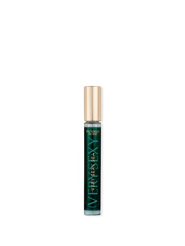 Very Sexy Sea Roll-on, Very Sexy Sea, large