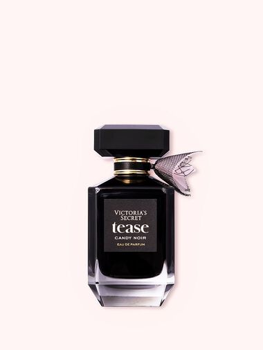 Tease Candy Noir Profumo, , large