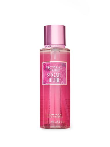 Sugar Blur Acqua Profumata Corpo, Sugar Blur, large