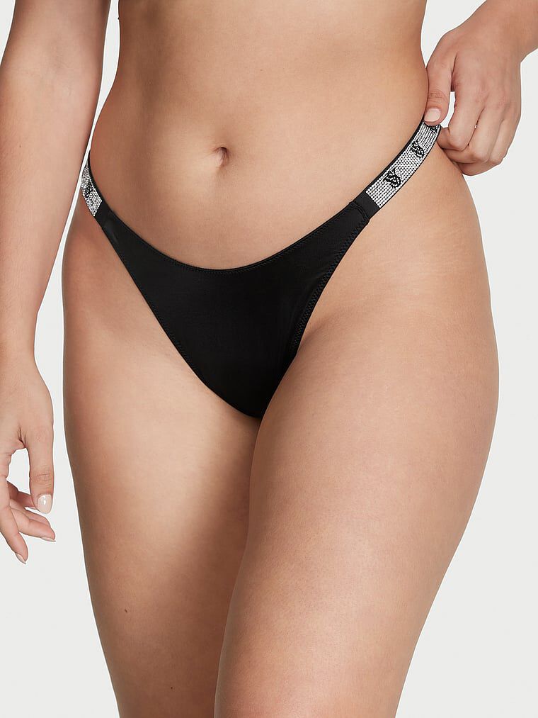 Mutande strane donna clearance