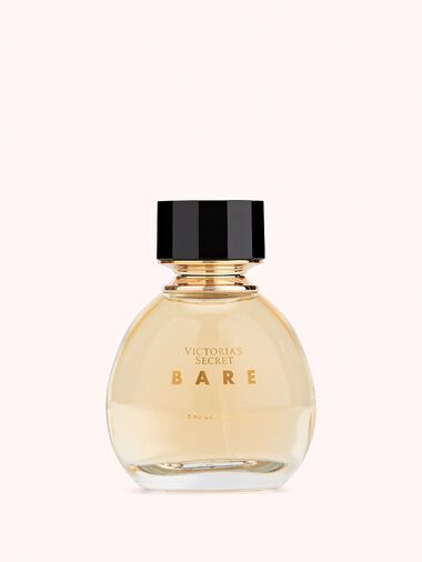 Bare Profumo, Description, large