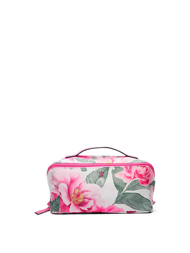 Trousse 3-in-1, Bombshell Floral, large