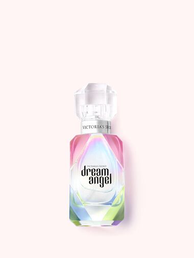 Dream Angel Profumo, , large
