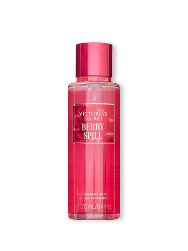Berry Spill Acqua Profumata Corpo, Berry Spill, large