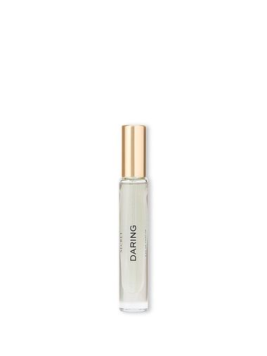 Daring Mini Profumo Spray, Daring, large