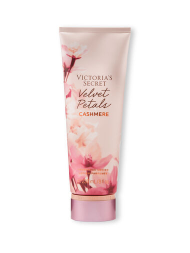 Velvet Petals Cashmere Crema Profumata Corpo, Velvet Petals Cashmere, large