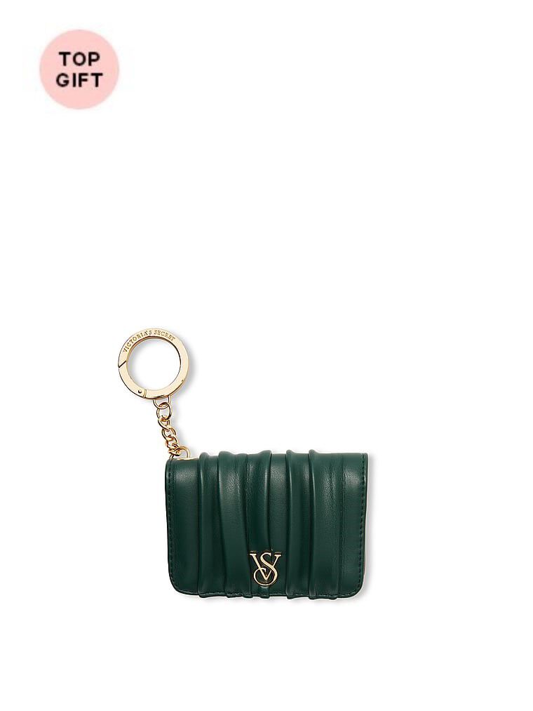 Porta tessere victoria secret sales