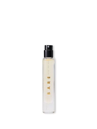 Bare Mini Profumo Spray, Bare, large