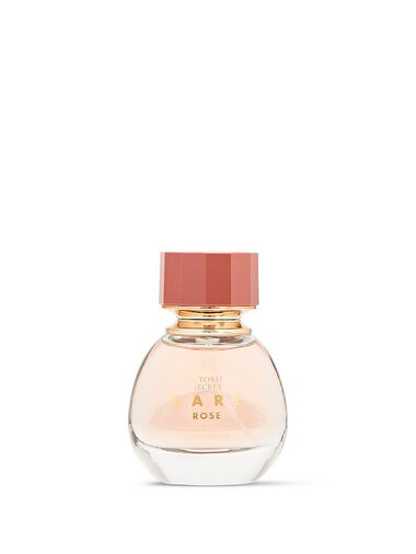 Bare Rose Eau De Parfum, , large