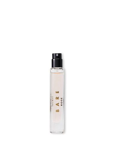 Bare Rose Mini Profumo Spray, Bare Rose, large