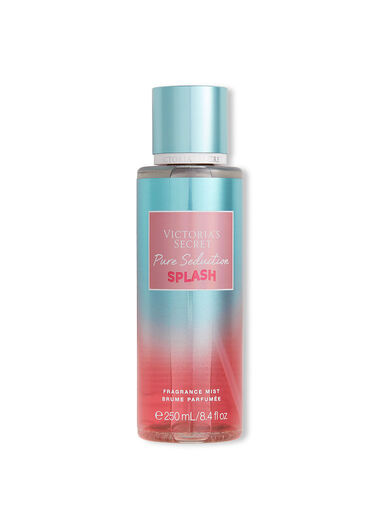 N 95 - Sex Girl PROFUMO CORPO donna fragranze LUXURYA