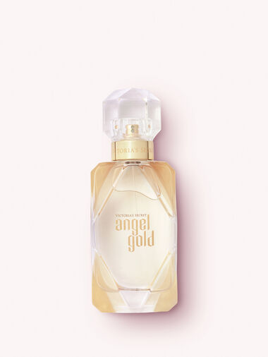 Angel Gold Profumo 100 Ml, , large