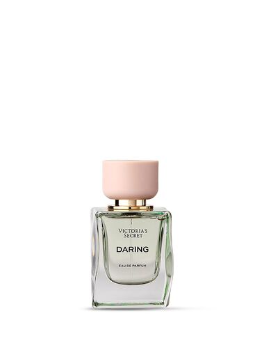 Daring Profumo 50 Ml, , large