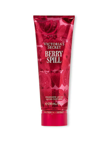 Berry Spill Crema Profumata Corpo, Berry Spill, large