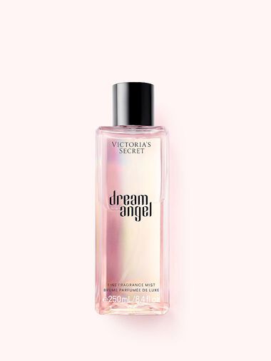Dream Angel Acqua Profumata, Description, large
