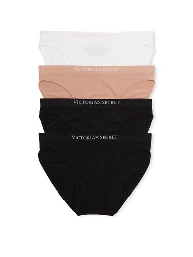 Mutanda victoria secret shop