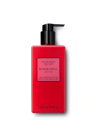 Bombshell Intense Crema Profumata Corpo, Bombshell Intense, large