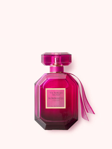 Bombshell Passion Profumo, , large