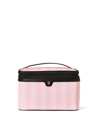 Beauty-case Express, Iconic Stripe, large