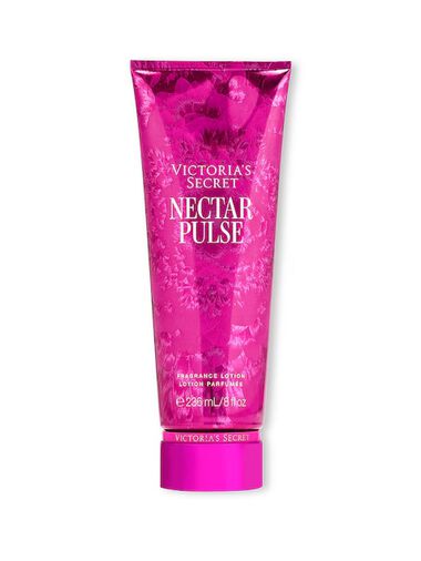 Necture Pulse Crema Profumata Corpo, Necture Pulse, large