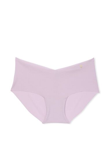 Slip Coprente Senza Cuciture, Hope Lilac, large
