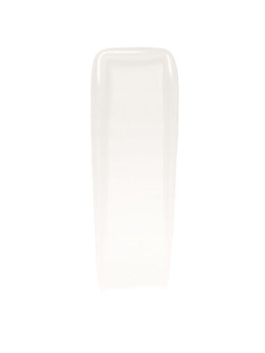 Plump Me Up Ultra Rimpolpante Labbra, Crystal Clear: Clear, large