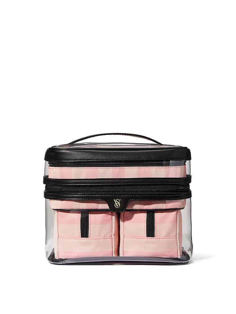 Bauletto victoria secret store