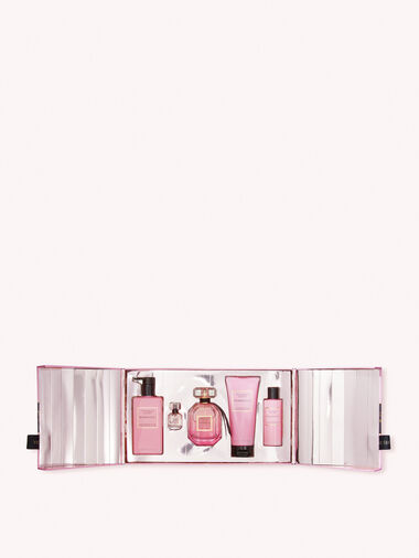 Bombshell Cofanetto Regalo 5 Pz., Description, large