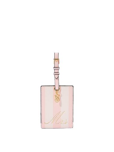 Targhetta Personalizzabile, Bridal, large