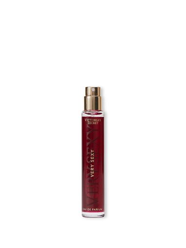 Very Sexy Mini Profumo Spray, Very Sexy, large