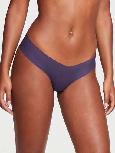 Tanga A Costine Senza Cuciture, Valiant, large