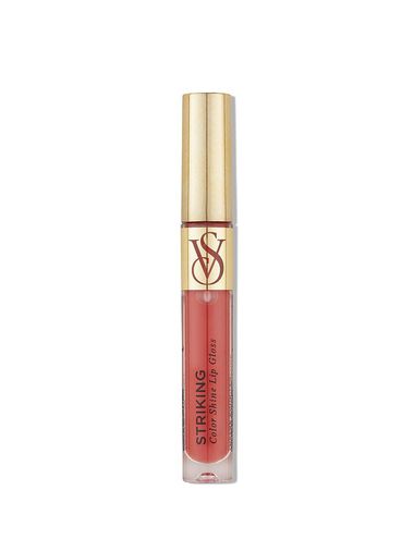 Striking Gloss Color Shine, Description, large