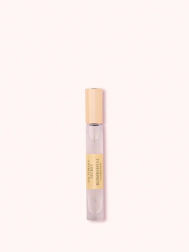 Bombshell Celebration Profumo Roll-on, Description, large