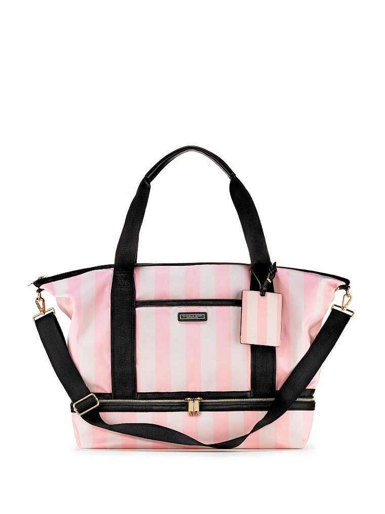 Victoria s Secret Italia Borse e accessori
