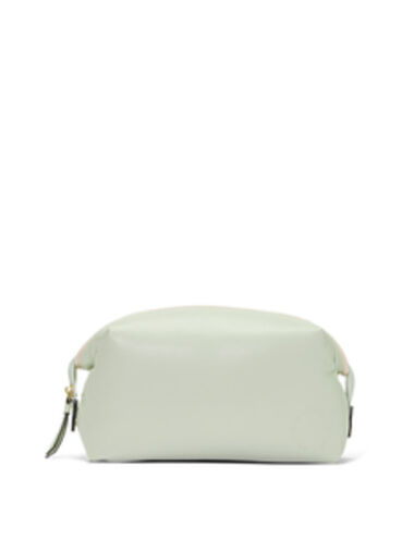 Daring Snap Makeup Bag, Multicolored, large