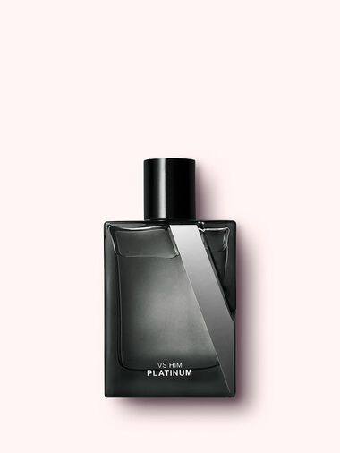 Vs Him Platinum Profumo, , large