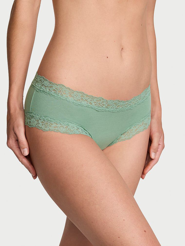 Victoria s Secret Italia Slip Donna e Mutande Sgambate