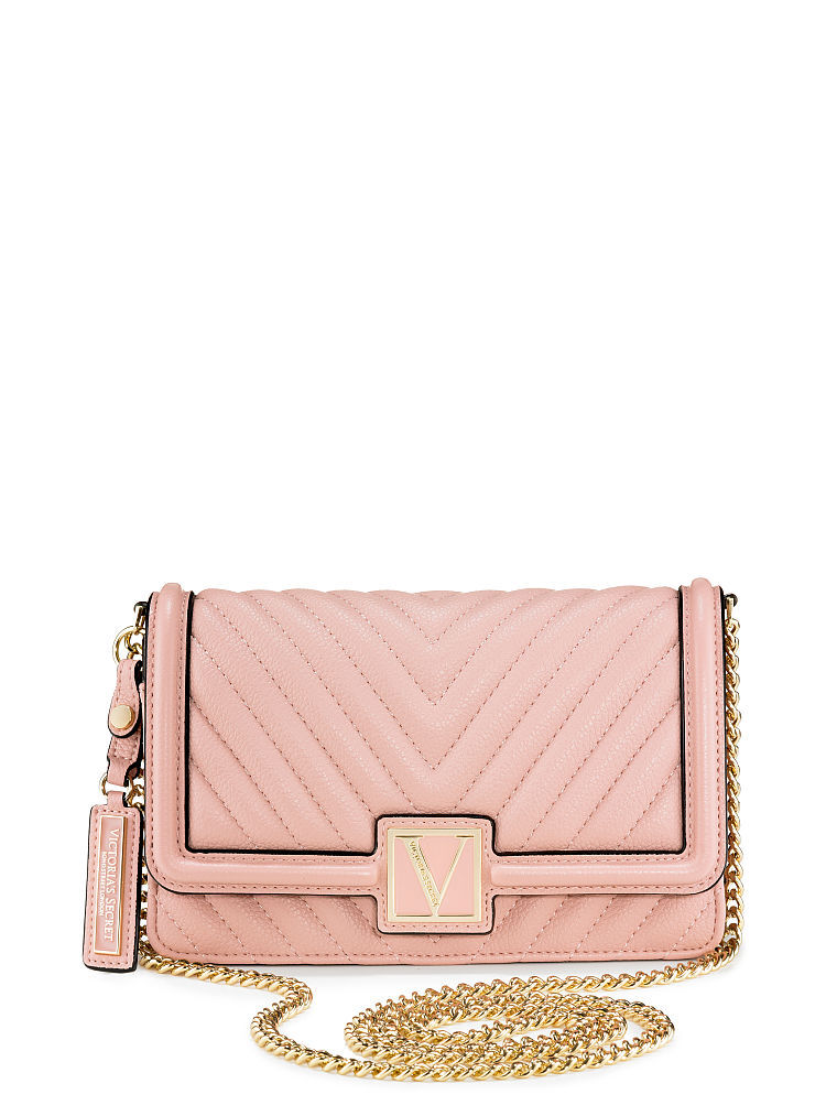 Victoria secret borse saldi discount