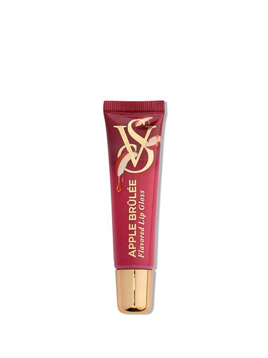 Gloss Apple Brulee, Apple Brulee, large