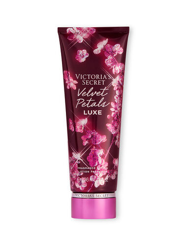 Victoria's Secret Acqua Profumata Bone Vanilla Shimmer 250 Ml