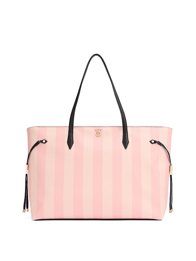 Borsa victoria secret rosa store