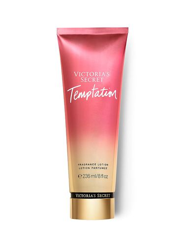 Temptation Crema Corpo, Temptation, large