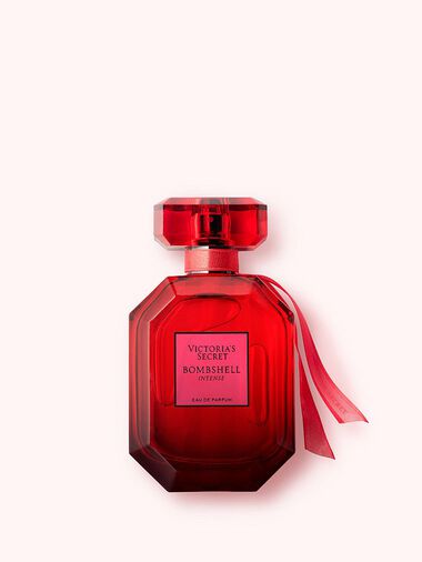 Bombshell Intense Profumo, , large