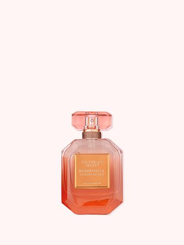 Bombshell Sundrenched Profumo, Description, large