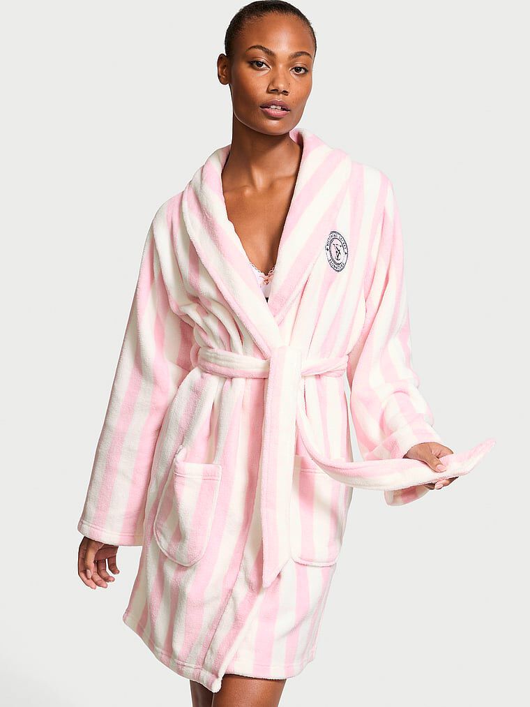 Ciabatte intimissimi 2018 top