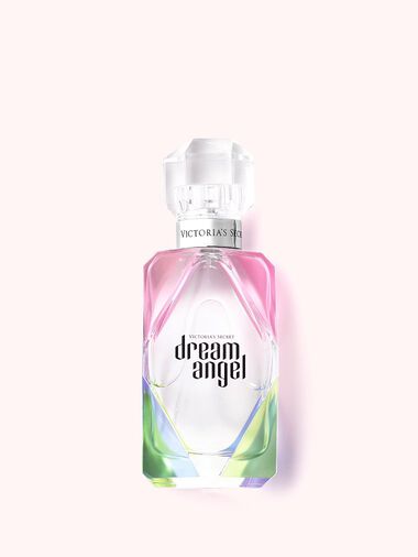 Dream Angel Profumo, , large